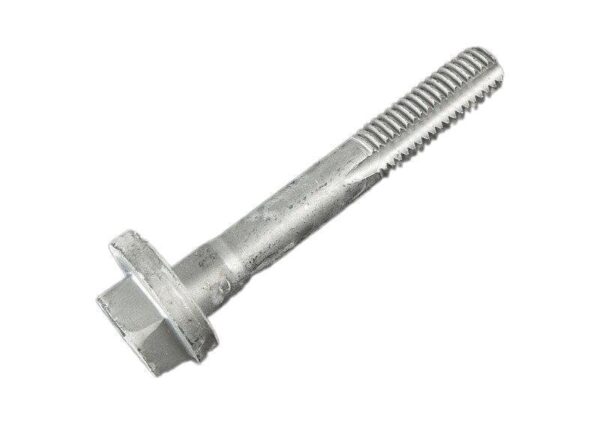 33306760591 - BMW E60 E61 Original Eccentric Bolt 33306760591