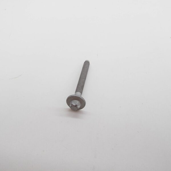 33306793892 - BMW 1 F21 Rear Axle Torx Screw 2 PCS M12X1.5X110 33306793892 NEW GENUINE