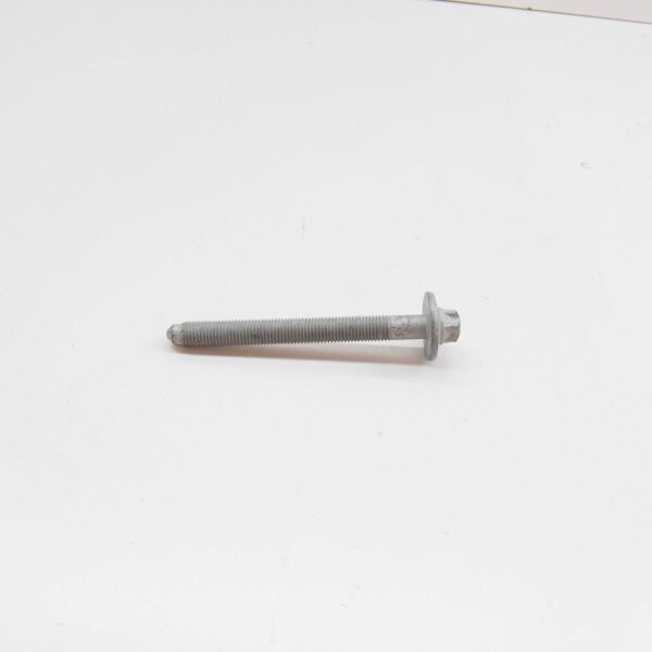 33306793892 - BMW 1 F21 Rear Axle Torx Screw 2 PCS M12X1.5X110 33306793892 NEW GENUINE