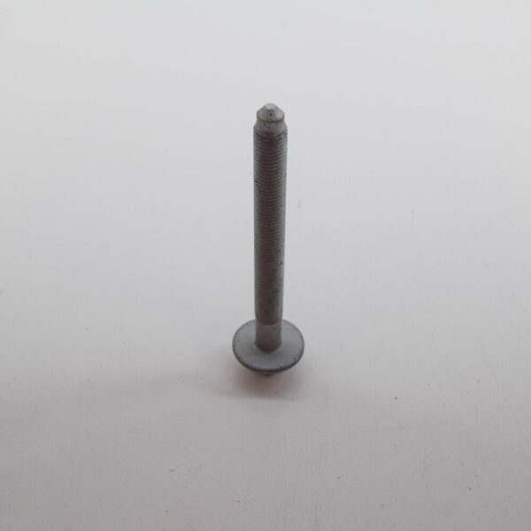 33306793892 - BMW 1 F21 Rear Axle Torx Screw 2 PCS M12X1.5X110 33306793892 NEW GENUINE
