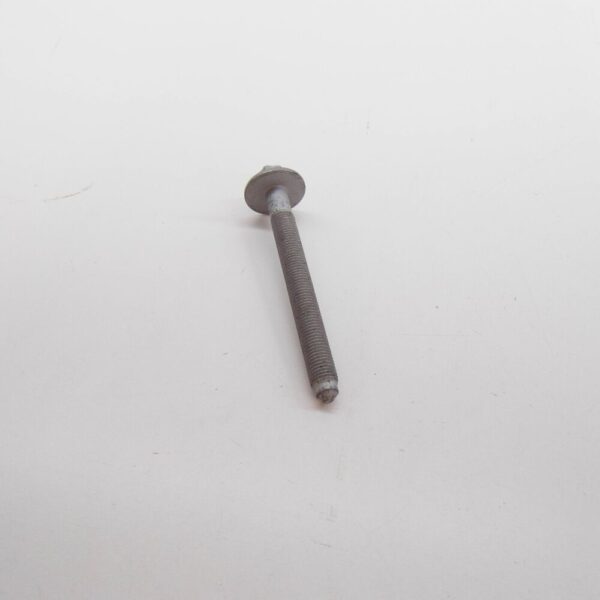33306793892 - BMW 1 F21 Rear Axle Torx Screw 2 PCS M12X1.5X110 33306793892 NEW GENUINE