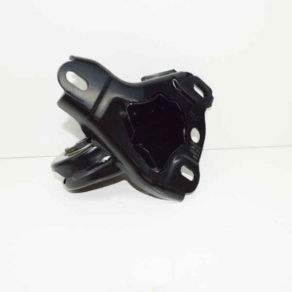 33306857795 - NEW MINI COOPER R50 REAR LEFT LONGITUDINAL ARM MOUNT 33306857795 ORIGINAL