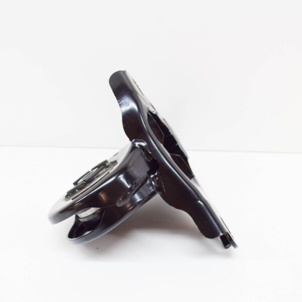 33306857796 - Mini Cooper R50 Trailing Arm Bracket Rear Right 33306857796 6857796 NEW