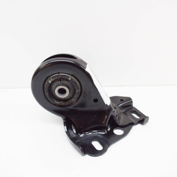 33306857796 - Mini Cooper R50 Trailing Arm Bracket Rear Right 33306857796 6857796 NEW