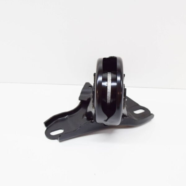 33306857796 - Mini Cooper R50 Trailing Arm Bracket Rear Right 33306857796 6857796 NEW