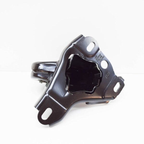 33306857796 - Mini Cooper R50 Trailing Arm Bracket Rear Right 33306857796 6857796 NEW