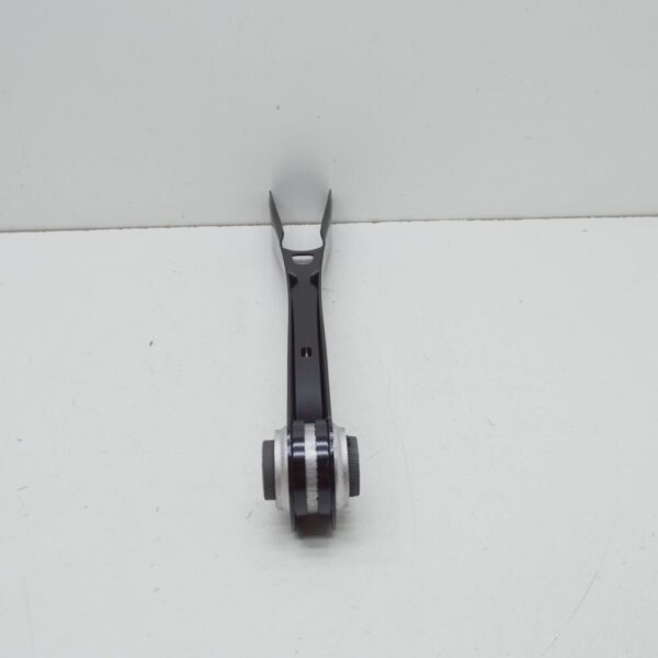 33306871023 - NEW BMW X3 G01 TRAILING ARM WITH RUBBER BRACKET 33306871023 6871023 GENUINE