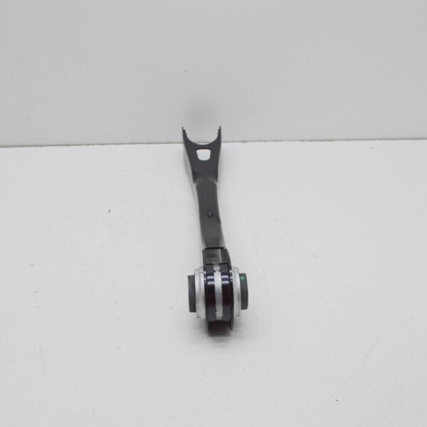 33306871023 - NEW BMW X3 G01 TRAILING ARM WITH RUBBER BRACKET 33306871023 6871023 GENUINE