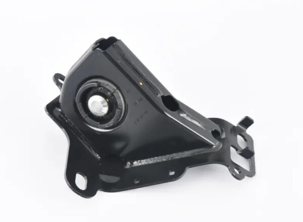 33309807100 - NEW MINI COUNTRYMAN R60 REAR RIGHT TO RIGHT HANGING ARM MOUNT