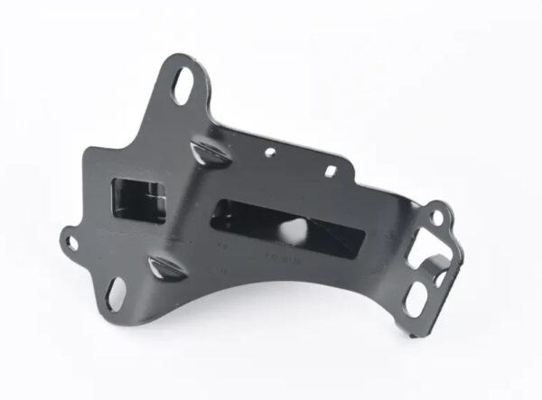 33309807100 - NEW MINI COUNTRYMAN R60 REAR RIGHT TO RIGHT HANGING ARM MOUNT