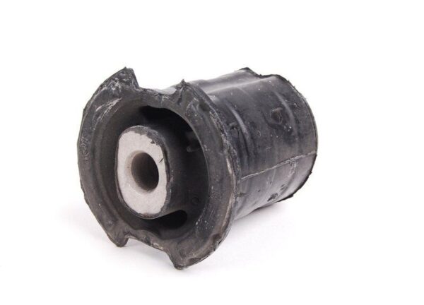 33311090946 - BMW 3 E36 Compact 1.7tds Hinterachsgummimontage 33311090946 Neu Original