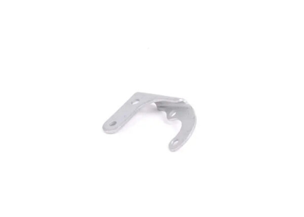 33311093703 - NEW BMW X5 E53 RIGHT LEVEL SENSOR BRACKET 33311093703 1093703 ORIGINAL