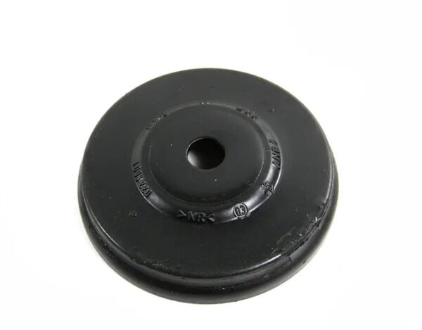 33311094220 - BMW 5 Touring E39 rear axle stopper 33311094220 1094220 NEW REAL