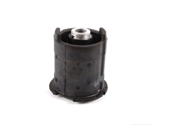 33311130487 - BMW E28 E24 E23 Genuine Bus Axle 33311130487