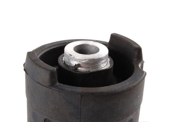 33311130487 - BMW E28 E24 E23 Genuine Bus Axle 33311130487
