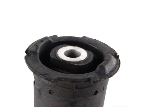 33311130487 - BMW E28 E24 E23 Genuine Bus Axle 33311130487