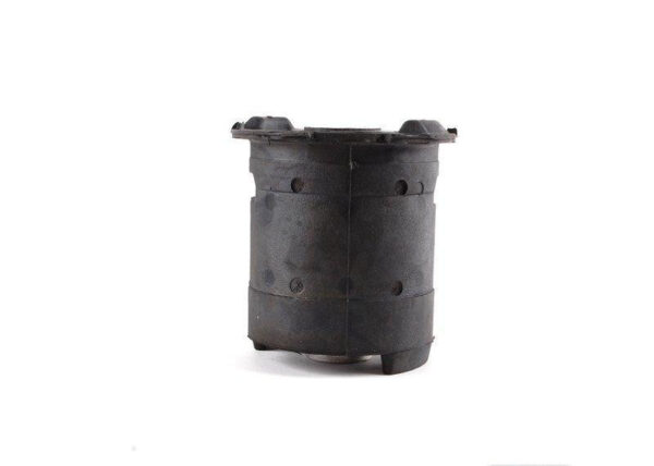 33311130487 - BMW E28 E24 E23 Genuine Bus Axle 33311130487