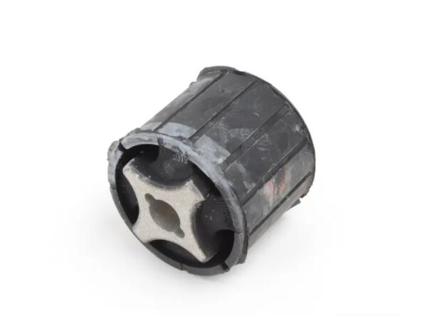 33312283019 - NEW BMW 6 CABRIO E64 FRONT RUBBER MOUNTING 33312283019 2283019 ORIGINAL