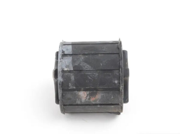 33312283019 - NEW BMW 6 CABRIO E64 FRONT RUBBER MOUNTING 33312283019 2283019 ORIGINAL