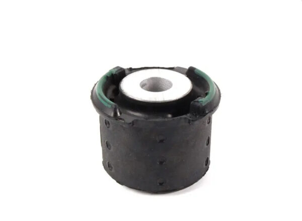 33312283419 - BMW 3 Cabrio E46 Rear Subframe Bushing 2283419 33312283419 NEW GENUINE