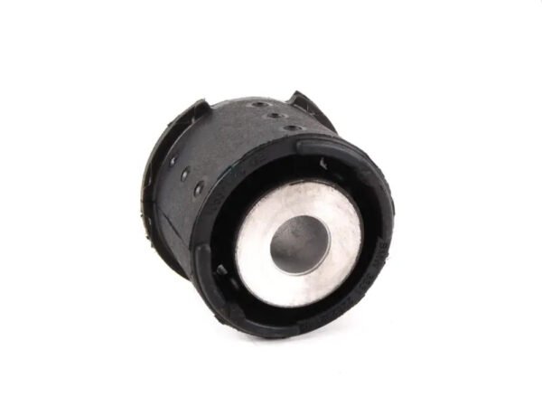 33312283419 - BMW 3 Cabrio E46 Rear Subframe Bushing 2283419 33312283419 NEW GENUINE