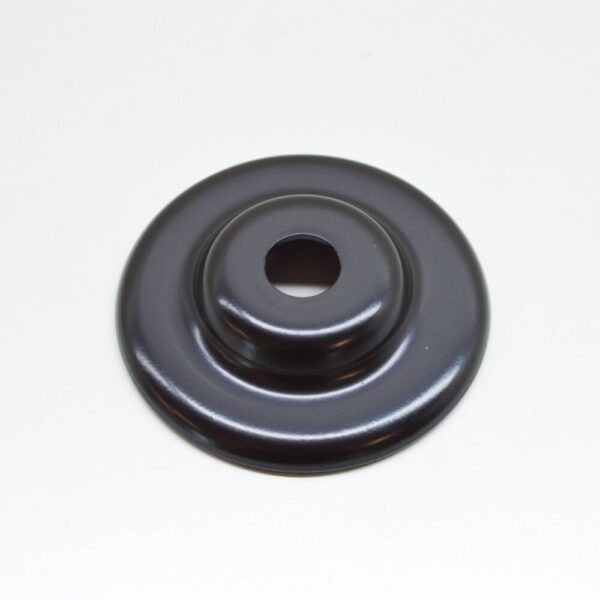 33316761779 - Mini Cooper R56 Rear Suspension Trailing Arm Stopper 33316761779 NEW GENUINE
