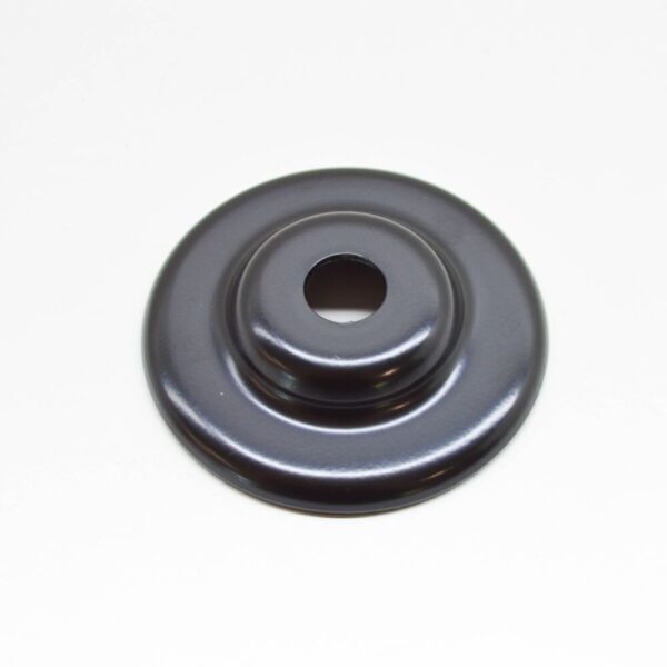 33316761779 - Mini Cooper R56 Rear Suspension Trailing Arm Stopper 33316761779 NEW GENUINE