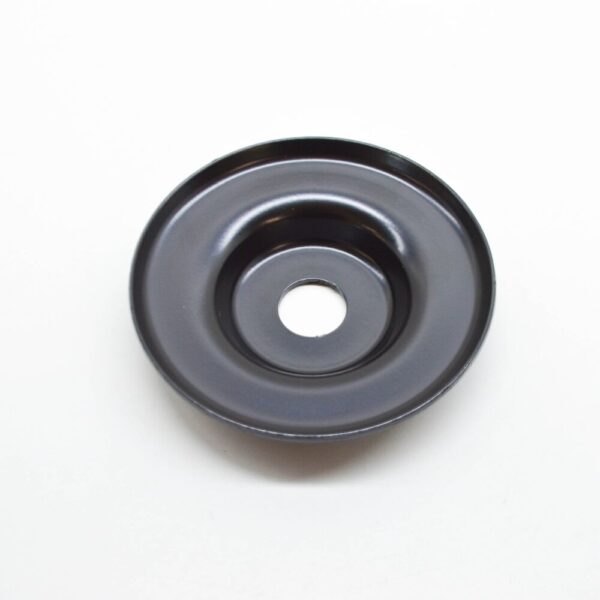 33316761779 - Mini Cooper R56 Rear Suspension Trailing Arm Stopper 33316761779 NEW GENUINE