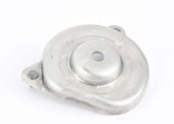 33316793638 - BMW 6 F12 right rear axle suspension stop 6793638 33316793638 NEW ORIGINAL