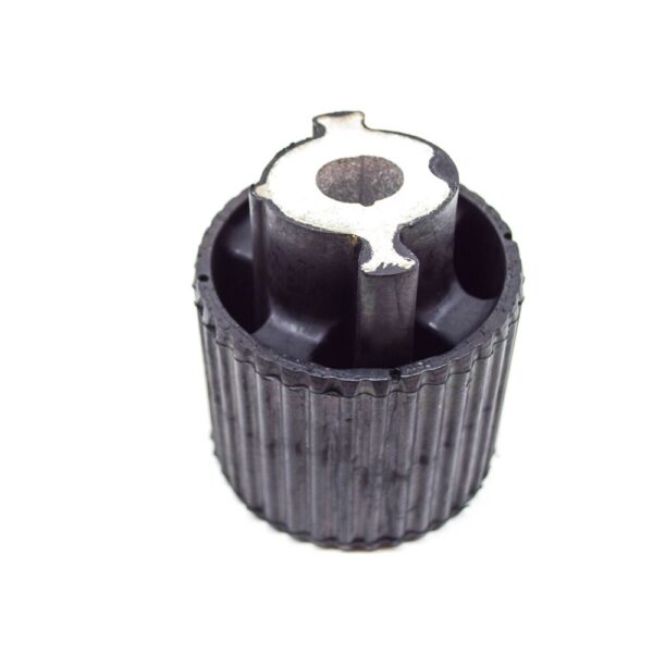 33316797238 - BMW 5 GRAN TURISMO F07 Hinterachsgummimontage 33316797238 NEUES ECHTES