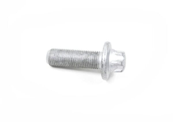 33321093661 - BMW E39 Original Necklace Screw 33321093661
