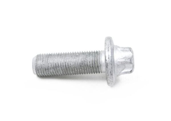 33321093661 - BMW E39 Original Necklace Screw 33321093661