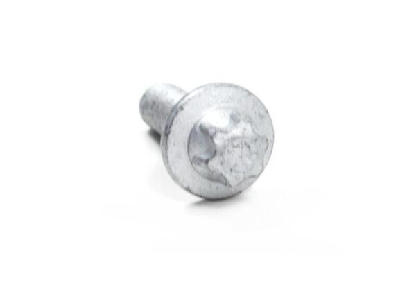33321093661 - BMW E39 Original Necklace Screw 33321093661