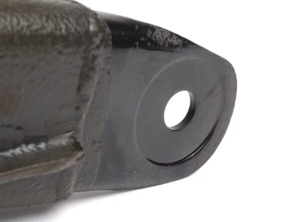 33321095042 - BMW 7 E38 rear right swingarm 1095042 33321095042 NEW ORIGINAL