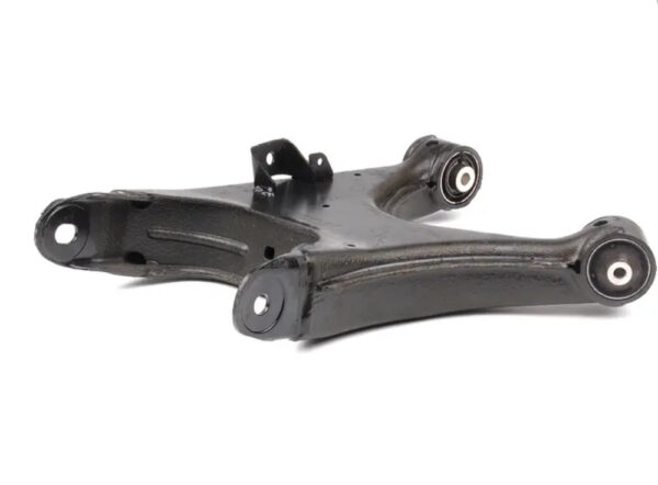 33321095042 - BMW 7 E38 rear right swingarm 1095042 33321095042 NEW ORIGINAL