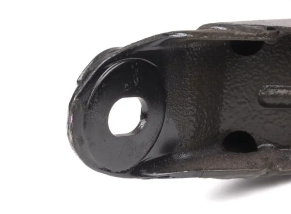 33321095042 - BMW 7 E38 rear right swingarm 1095042 33321095042 NEW ORIGINAL