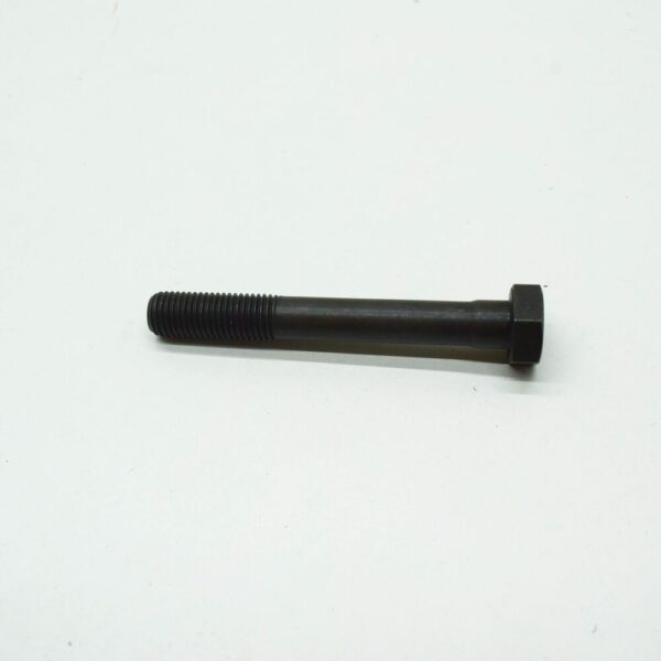33321136406 - NEW BMW 5 TOURING E34 REAR AXLE SUPPORT HEX BOLT 33321136406 ORIGINAL