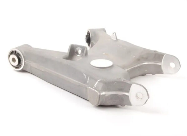 33322229516 - NEW BMW 5 E39 REAR RIGHT TRAILING ARM 33322229516 2229516 00-02 ORIGINAL
