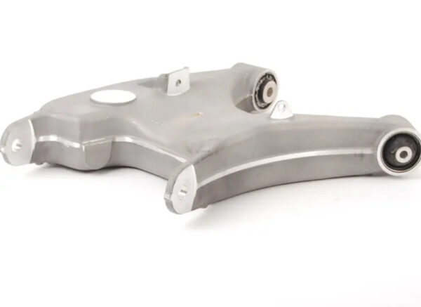 33322229516 - NEW BMW 5 E39 REAR RIGHT TRAILING ARM 33322229516 2229516 00-02 ORIGINAL