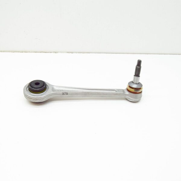 33322283772 - NEW BMW M5 E60 REAR RIGHT GUIDING SUSPENSION LINK 33322283772 ORIGINAL