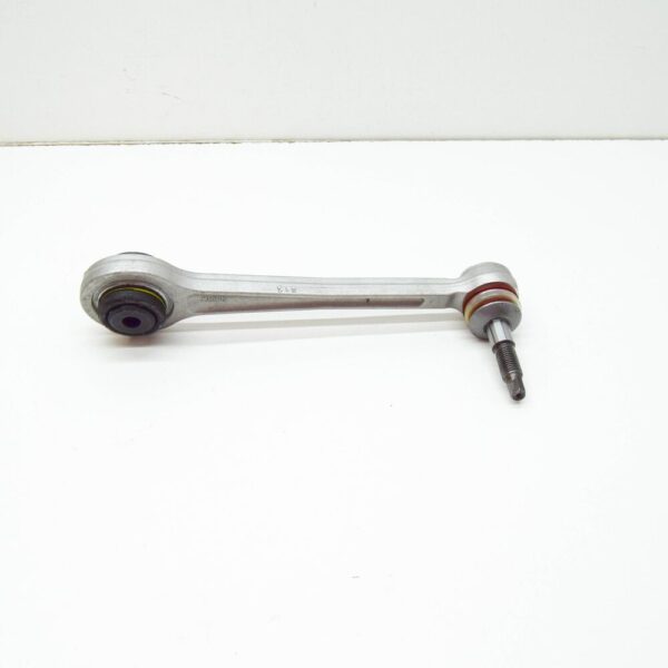 33322283772 - NEW BMW M5 E60 REAR RIGHT GUIDING SUSPENSION LINK 33322283772 ORIGINAL