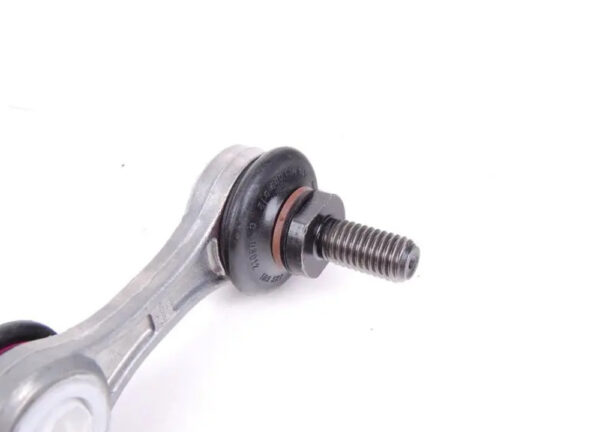 33322296223 - NEW BMW 5 E39 ANTI-ROLL BAR LINKS REPAIR  2296223 33322296223 ORIGINAL