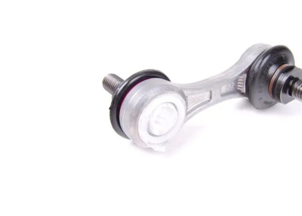 33322296223 - NEW BMW 5 E39 ANTI-ROLL BAR LINKS REPAIR  2296223 33322296223 ORIGINAL