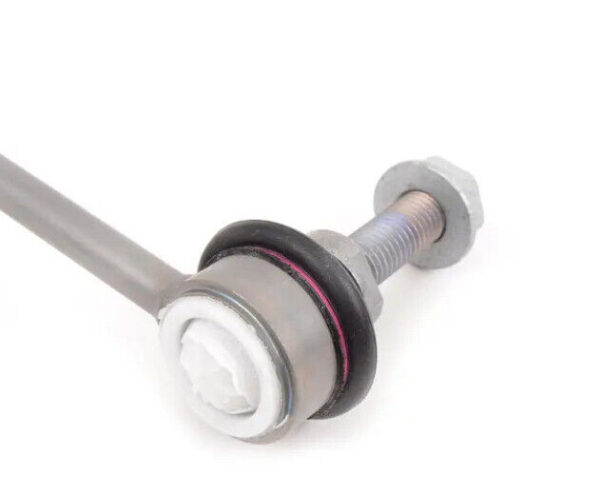 33322318465 - OEM MINI R53 JCW REAR STABILIZER LEFT  REPAIR 33322318465 GENUINE