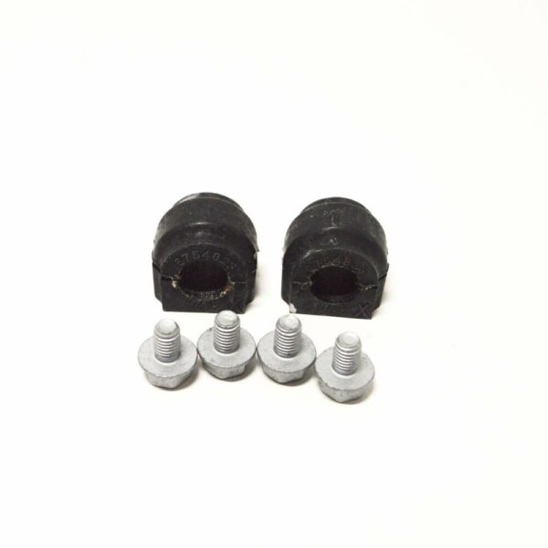 33322318467 - NEW MINI R50 SWAY ANTI ROLL BAR RUBBER BEARING REPAIR  33322318467