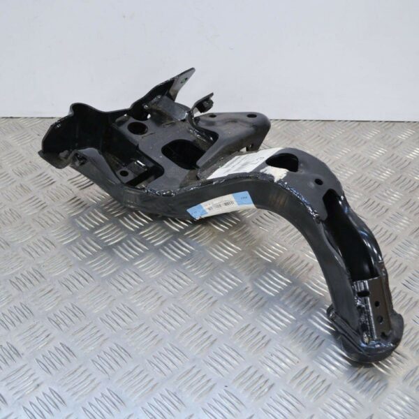 33326762038 - MINI Cooper R52 longitudinal handlebar of the right rear wheel spindle 33326762038 NEW