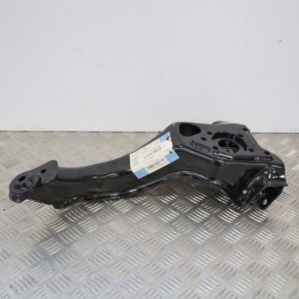 33326762038 - MINI Cooper R52 longitudinal handlebar of the right rear wheel spindle 33326762038 NEW