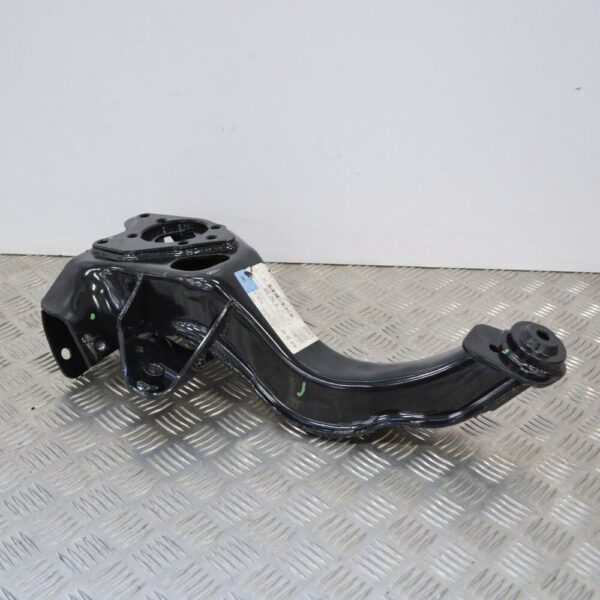 33326762038 - MINI Cooper R52 longitudinal handlebar of the right rear wheel spindle 33326762038 NEW