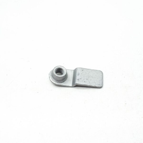 33326767546 - NEW BMW X5 E70 REAR AXLE LOCK NUT 33326767546 ORIGINAL