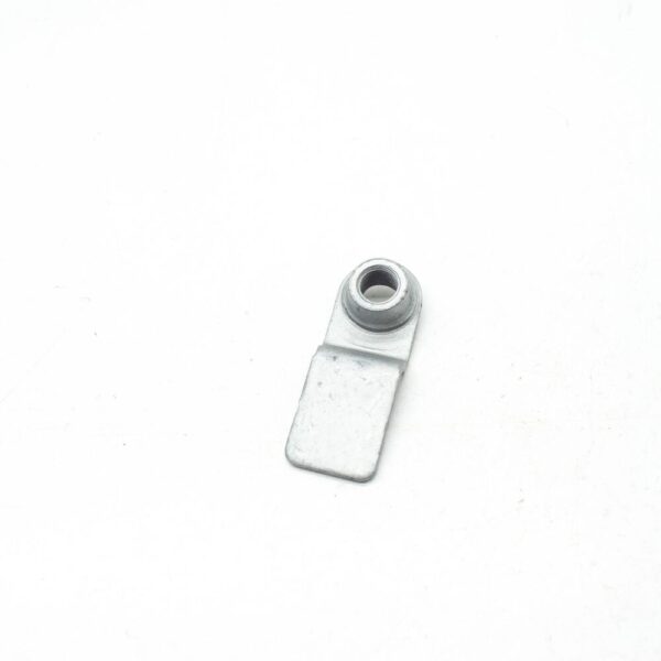 33326767546 - NEW BMW X5 E70 REAR AXLE LOCK NUT 33326767546 ORIGINAL